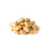 Butter Beans - Image 2