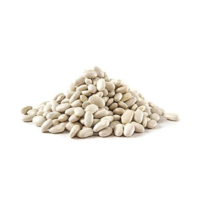 Butter Beans - Image 3