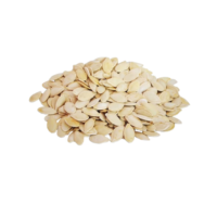 Egwusi 1kg - Image 2