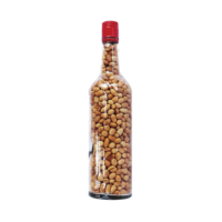 Groundnut - Image 2