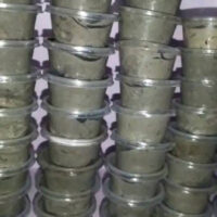 Ogiri - Image 2