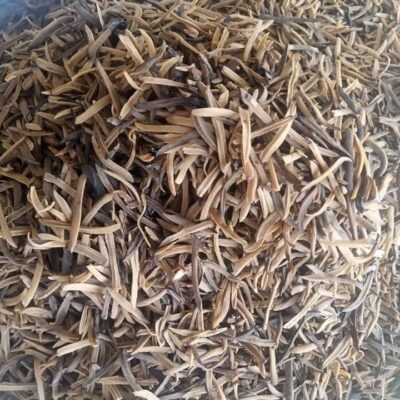 Ugba( African salad) 1kg